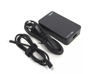 מטען לנייד Ezcool AD-789 Type-C 105 Watt